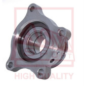 Подшипник задней правой ступицы <b>ASVA TYWHLC120RRH</b>