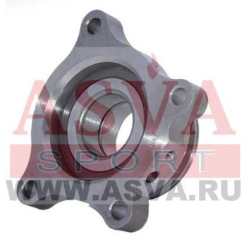 Подшипник задней правой ступицы <b>ASVA TYWHLC120RRH</b>-2