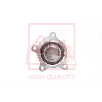 Подшипник задней ступицы <b>ASVA TYWHLC200RL</b>-1