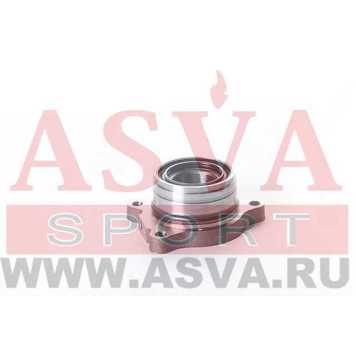Подшипник задней ступицы <b>ASVA TYWHLC200RL</b>-3