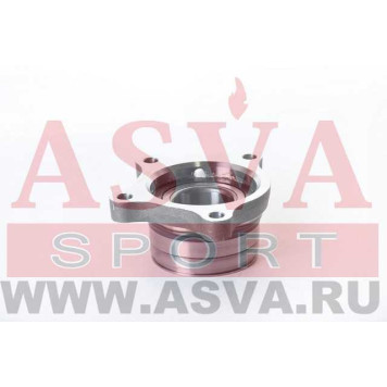 Подшипник задней ступицы <b>ASVA TYWHLC200RL</b>-4