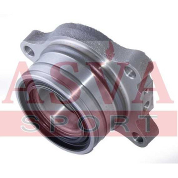 Подшипник задней ступицы <b>ASVA TYWHLC200RL</b>-8