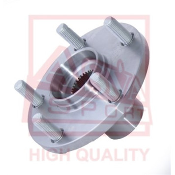 Ступица 12 <b>ASVA TYWHMCU20F</b>-1