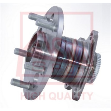 Ступица 12 <b>ASVA TYWHMCV20A48R</b>-1