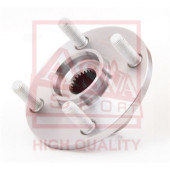 Ступица передняя <b>ASVA TYWHNCP10F</b>