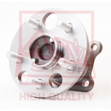 Ступица задняя <b>ASVA TYWHST190R</b>-1