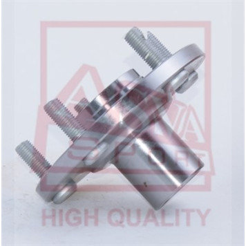 Ступица [12] <b>ASVA TYWHSXU10F</b>-1