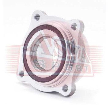 Подшипник флянцевый <b>ASVA TYWHUCK56MR</b>