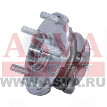 Ступица <b>ASVA TYWHZZE150MF</b>-2