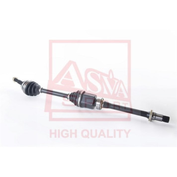 Привод правый 24x990x26 <b>ASVA TYXP909</b>-1
