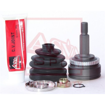 Название не указано 12 <b>ASVA VO058A44</b>-1