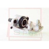 Тормозной суппорт <b>ASVA VOBCCZRL</b>