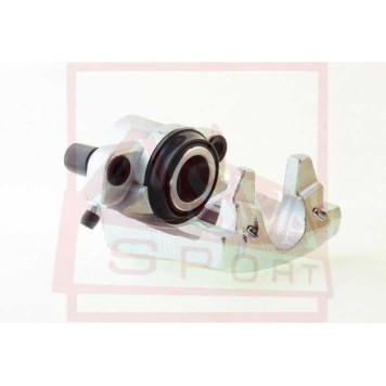 Тормозной суппорт <b>ASVA VOBCCZRL</b>