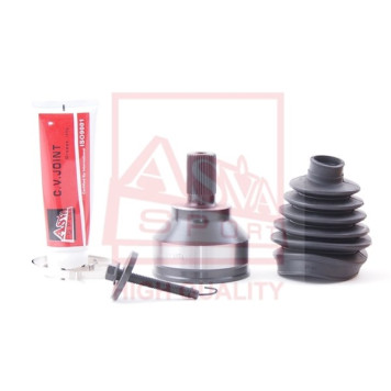 Шрус наружный <b>ASVA VOMS</b>