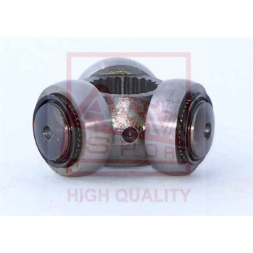 Трипоид 24x35.5 12 <b>ASVA VOTRIPS80</b>-1