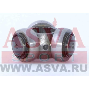 Трипоид 24x35.5 12 <b>ASVA VOTRIPS80</b>-2