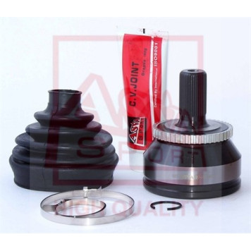 Шрус [12] <b>ASVA VOXC9A48</b>-1