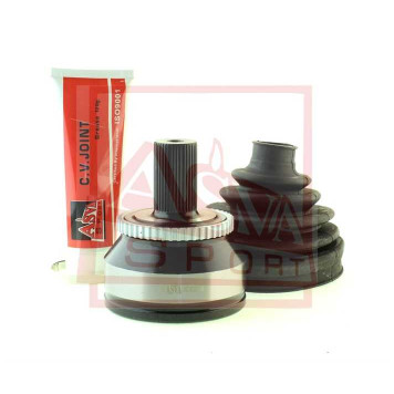 Шрус наружный 27X56X40 <b>ASVA VOXC9CA48</b>