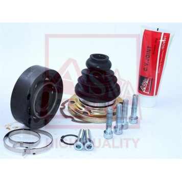 Шрус внутренний 28x108 12 <b>ASVA VW1014</b>-1