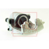 Тормозной суппорт <b>ASVA VWBC1JAFL</b>