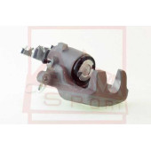 Суппорт тормозной задний левый <b>ASVA VWBC1KCRL</b>