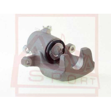 Суппорт тормозной задний правый <b>ASVA VWBC1KCRR</b>