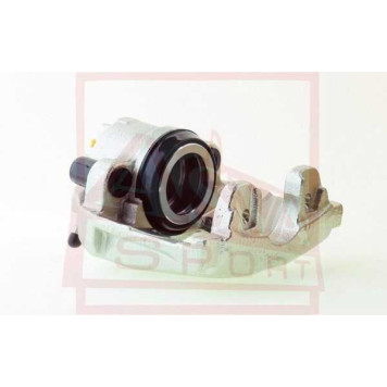 Суппорт тормозной передний левый <b>ASVA VWBC5NFL</b>