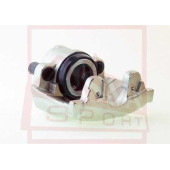 Суппорт тормозной передний правый <b>ASVA VWBC5NFR</b>