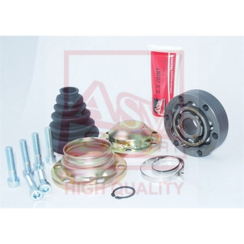 Шрус внутренний левый 28x111 12 <b>ASVA VWILT5M1</b>-1