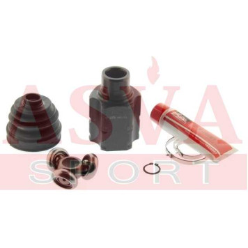 Шрус внутренний <b>ASVA VWIU5NA</b>-1