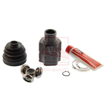 Шрус внутренний <b>ASVA VWIU5NA</b>