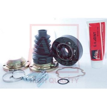 Шрус внутренний 28x108 [12] <b>ASVA VWIUB6M1</b>-1