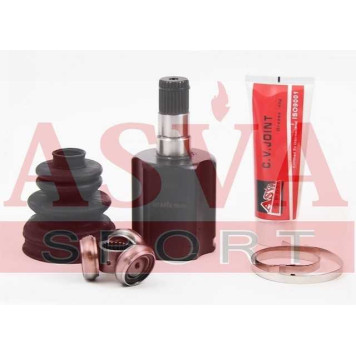 Шрус внутренний 22x30.1x26 <b>ASVA VWIUPLS</b>-2