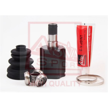 Шрус внутренний 22x30.1x26 <b>ASVA VWIUPLS</b>