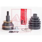 Шрус наружный 30x52x36 <b>ASVA VWPLS</b>