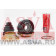 Шрус внутренний задний <b>ASVA VWRIUTG</b>