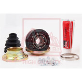 Шрус внутренний задний <b>ASVA VWRIUTG</b>