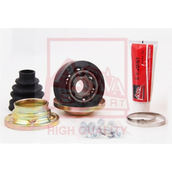 Шрус внутренний задний <b>ASVA VWRIUTG</b>