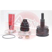 Шрус наружный задний 28x63,4x38 <b>ASVA VWRTG1</b>