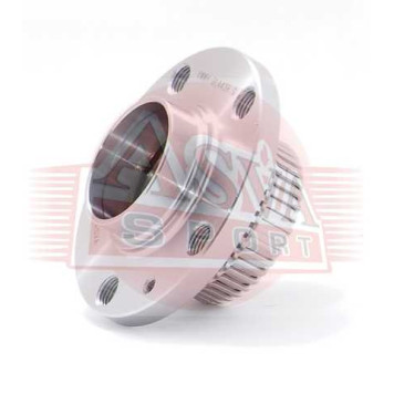 Ступица задняя <b>ASVA VWWH8LA43R</b>