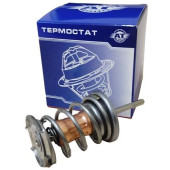 Термостат (вставка) ВАЗ 2110-2112, 2170 Приора, 2190 Гранта 85° AT6100012TH
