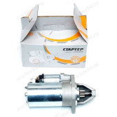 Стартер ВАЗ 2110 /с редуктором/ АТЭ-1(LKD) <b>АТЭ-1(КНР) 2110.3708000</b>