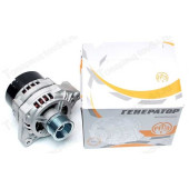 Генератор ВАЗ 2110 АТЭ-1(LKD) <b>АТЭ-1(КНР) 9402.3701</b>