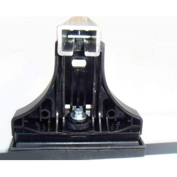 Багажник на гладкую крышу Atlant 7671 (126см) Lada X Ray (5-идверн.SUV) с 2016г.в.-5