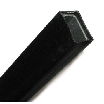 Багажник на водостоки Atlant 8903 (135см) ВАЗ 2121 Нива, ВАЗ 2101, 03-099, 15, Газ, иномарки-5