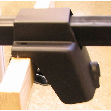 Багажник на рейлинги Atlant 8910 (110см)-5