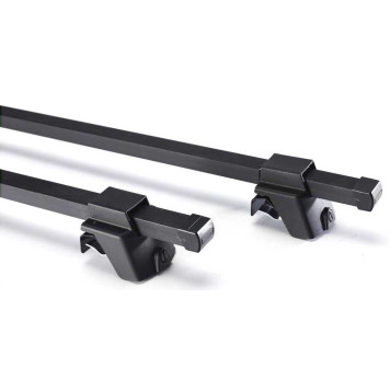 Багажник на рейлинги Atlant 8912 (125см)-1