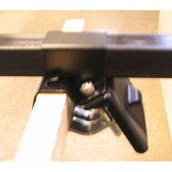 Багажник на рейлинги Atlant 8912 (125см)-4