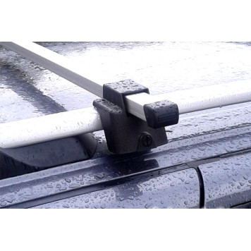 Багажник на рейлинги Atlant 8916 (135см)-1