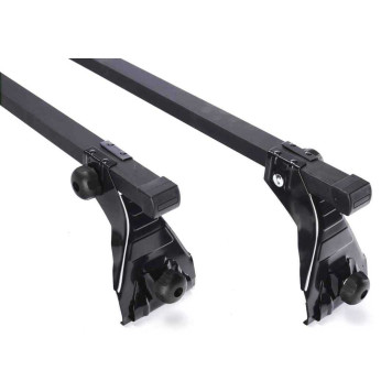 Багажник в штатные места Atlant 8923 (110см) DAEWOO Nexia и др.